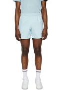 J.Lindeberg Preston Shorts Herre 2026