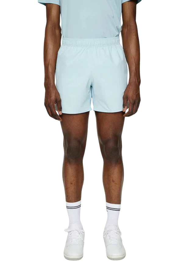 J.Lindeberg Preston Shorts Herre 2026