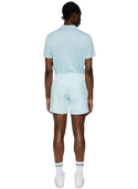 J.Lindeberg Preston Shorts Herre 2026