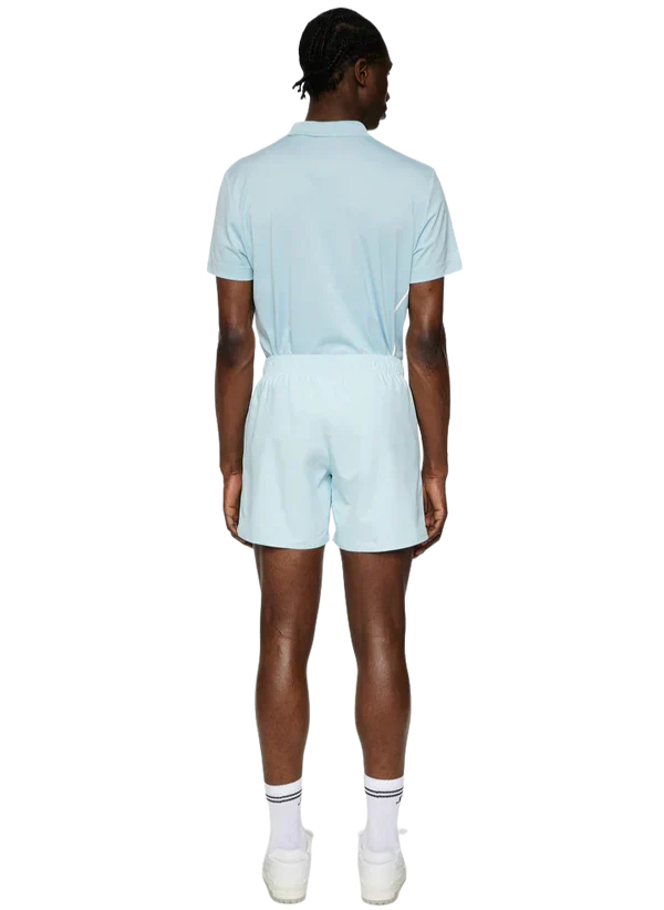 J.Lindeberg Preston Shorts Herre 2026
