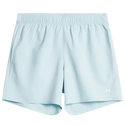 J.Lindeberg Preston Shorts Herre 2026