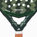 Adidas Metalbone Reserve EDT 2025