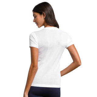 Wilson Seamless Pro T-shirt Dame - BIA Bergen