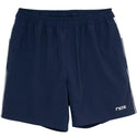 Nox Team Shorts Herre