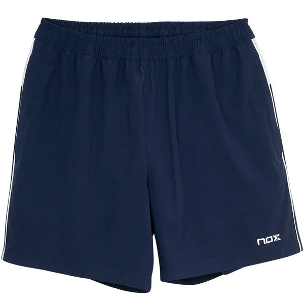 Nox Team Shorts Herre