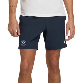 Wilson Team Short Herre - BIA Bergen