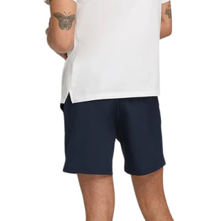 Wilson Team Short Herre - BIA Bergen
