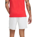 Wilson Team Short Herre - BIA Bergen