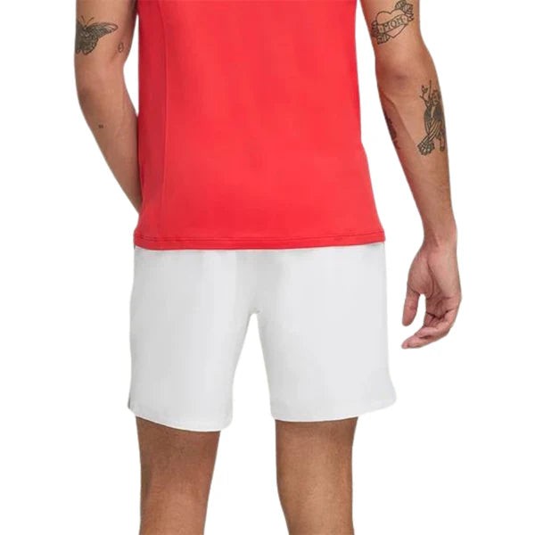 Wilson Team Short Herre - BIA Bergen