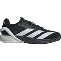 Adidas Adizero Cybersonic 2 Clay/Padel Herre