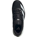 Adidas Adizero Cybersonic 2 Clay/Padel Herre