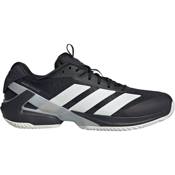 Adidas Adizero Ubersonic Clay/Padel 5 Herre