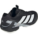 Adidas Adizero Ubersonic Clay/Padel 5 Herre