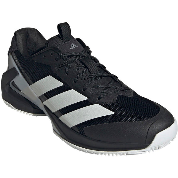 Adidas Adizero Ubersonic Clay/Padel 5 Herre