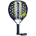 Babolat Counter Veron 2.6 2026