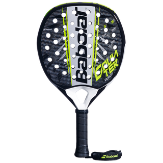 Babolat Counter Veron 2.6 2026
