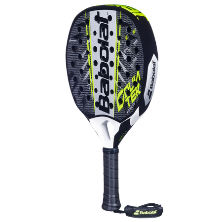 Babolat Counter Veron 2.6 2026