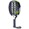 Babolat Counter Veron 2.6 2026