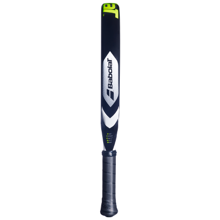 Babolat Counter Veron 2.6 2026
