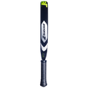Babolat Counter Veron 2.6 2026