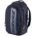 Babolat Court Backpack Hero Black