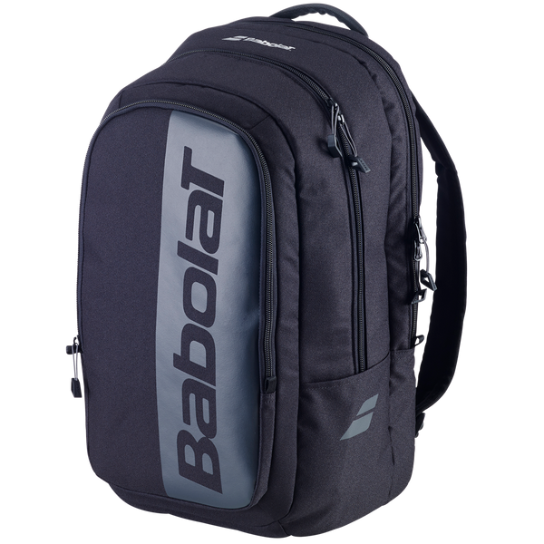Babolat Court Backpack Hero Black