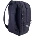 Babolat Court Backpack Hero Black