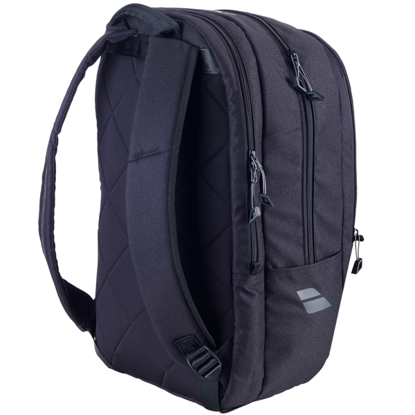 Babolat Court Backpack Hero Black