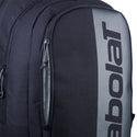 Babolat Court Backpack Hero Black