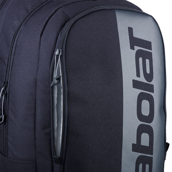 Babolat Court Backpack Hero Black