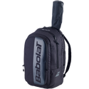 Babolat Court Backpack Hero Black