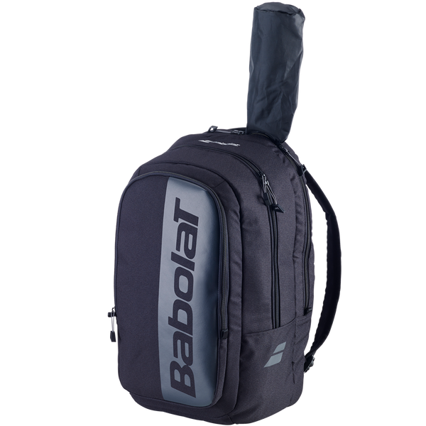 Babolat Court Backpack Hero Black
