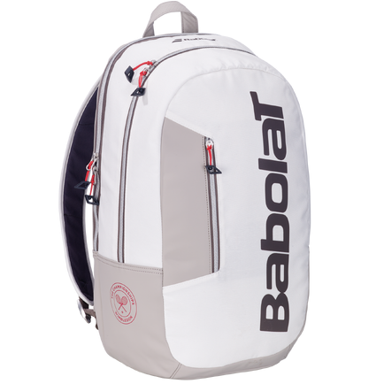 Babolat Court Backpack Wimbledon 2026