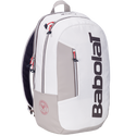 Babolat Court Backpack Wimbledon 2026
