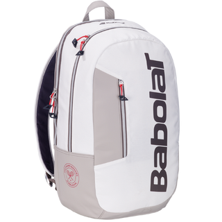 Babolat Court Backpack Wimbledon 2026