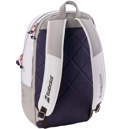 Babolat Court Backpack Wimbledon 2026