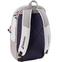 Babolat Court Backpack Wimbledon 2026