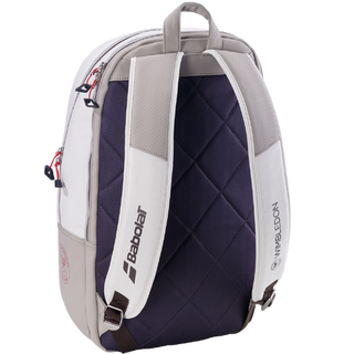 Babolat Court Backpack Wimbledon 2026