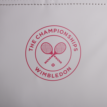 Babolat Court Backpack Wimbledon 2026