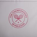 Babolat Court Backpack Wimbledon 2026