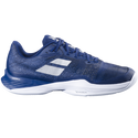 Babolat Jet Mach 3 Herre Clay/Padel