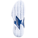 Babolat Jet Mach 3 Herre Clay/Padel