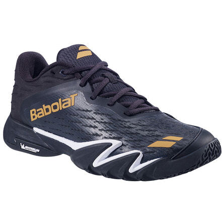 Babolat Jet Premura 3 Herre