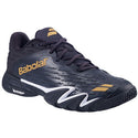 Babolat Jet Premura 3 Herre