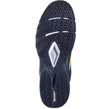 Babolat Jet Premura 3 Herre