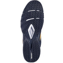 Babolat Jet Premura 3 Herre