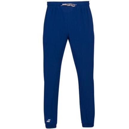 Babolat Play Pant Junior 2024