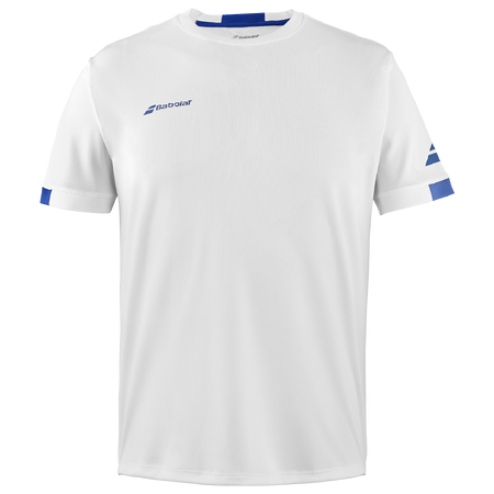 Babolat Play Crew T-Skjorte Herre