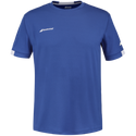 Babolat Play Crew Neck Tee Gutt