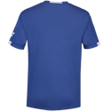 Babolat Play Crew Neck Tee Gutt